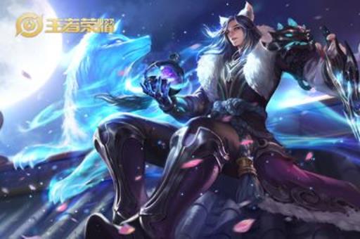 游戏视频推广多少钱 了解游戏视频推广的价格和方案